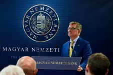 Lesöpörte az ügyészség Matolcsy György panaszát