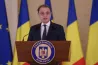 Legalább hat hónapra szóló politikai megállapodást javasol Luca Niculescu a kormányválság feloldására