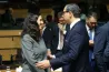 Anita Orbán: It is important that Ukraine honor its commitments