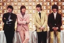 A Gyűrűk Urát majdnem a Beatles vitte filmre először