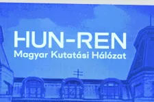 Távozik a HUN-REN elnöke és vezérigazgatója