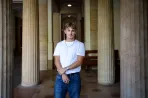 Unicumfüggő, szívtelen hőseiért világszerte rajonganak