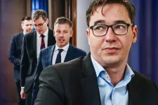 Be fogom zárni magunkat a polgármesterekkel egy szobába, és meg fogunk egyezni – interjú Karácsony Gergellyel