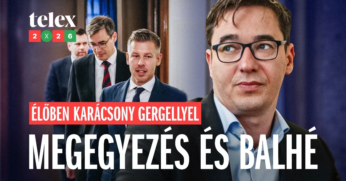 Karácsony Gergely vitája a kerületi polgármesterekkel: hogyan befolyásolja Budapest pénzügyi helyzetét?