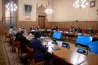 A szervezett bűnözés felszámolása, nyomozás Mészáros Lőrinc cége ellen, Simonka-ügy – megnéztük, kiket jelöltek az NVVH elnökhelyetteseinek