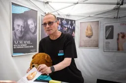 Eredménytelennek nyilvánították a Pinceszínház igazgatói pályázatát, ezért újra kiírják