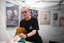 Eredménytelennek nyilvánították a Pinceszínház igazgatói pályázatát, ezért újra kiírják