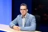 László Róbert: Lassan indult az elszámoltatás, de most ráléptek a gázra