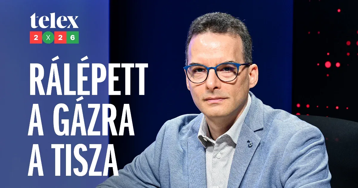Kockázatos egyezség: a kormány nyer, a kerületek veszítenek – László Róberttel interjú