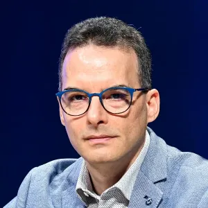 Lassan indult az elszámoltatás, de most ráléptek a gázra – elemzés László Róberttel