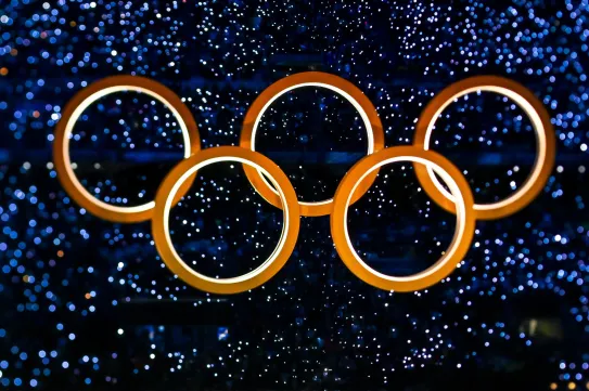 A gyáriparosok szövetsége támogatja a 2036-os budapesti olimpia előkészítését