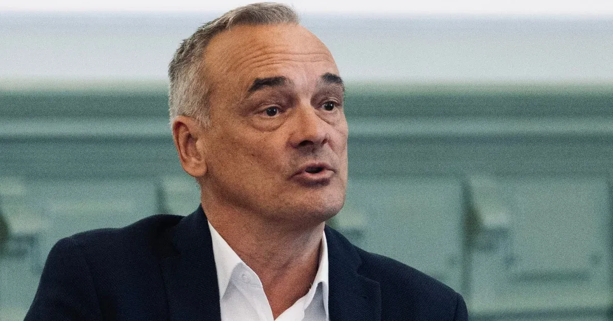 Sudár Ágnes