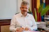 Soós Zoltán szerint öt év után lezárta a DNA az ellene és kollégái ellen folytatott vizsgálatot