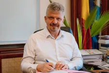 Soós Zoltán szerint öt év után lezárta a DNA az ellene és kollégái ellen folytatott vizsgálatot