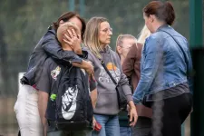 Iskolai késelések sokkolták Lengyelországot