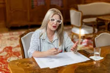 „Sopron Magyarország. Pont” – a Tisza képviselője elhatárolódást vár a Fidesztől és a Mi Hazánktól az AfD térképe miatt