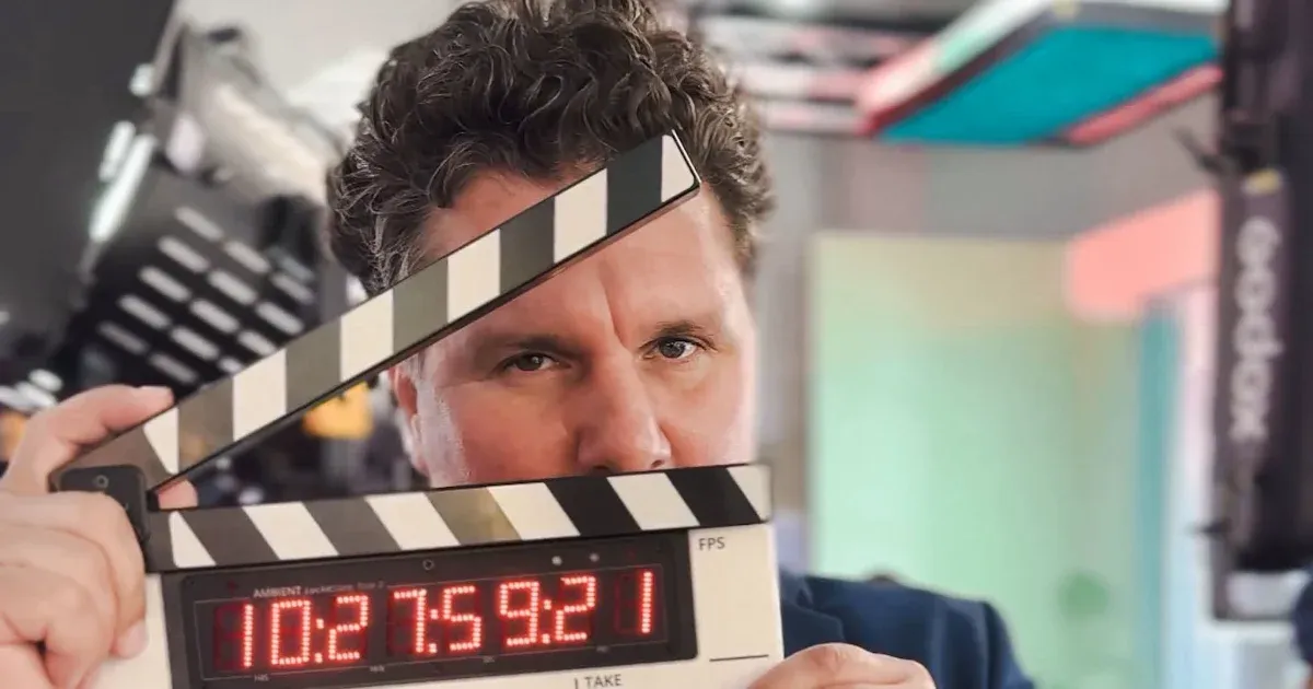 Az új kormány átalakítja a filmipari Inkubátor Programot