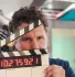Nagy Ervin bejelentette, hogy átalakítják a filmes Inkubátor Programot
