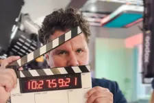 Nagy Ervin bejelentette, hogy átalakítják a filmes Inkubátor Programot