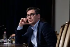 Rendkívüli ülésen érnék el, hogy Karácsony Gergely csak a Fővárosi Közgyűlés előzetes döntésének megfelelően szavazhasson