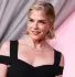 Előállították Selma Blair amerikai színésznőt, miután egy repülőn nekitámadhatott a légiutas-kísérőknek