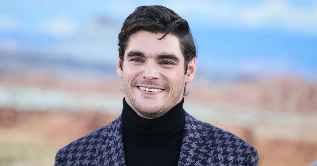 34 évesen elhunyt a Breaking Badből ismert RJ Mitte 34 évesen elhunyt a Breaking Badből ismert RJ Mitte