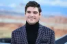 34 évesen meghalt a Breaking Badből ismert RJ Mitte
