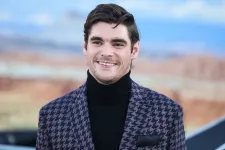 34 évesen meghalt a Breaking Badből ismert RJ Mitte