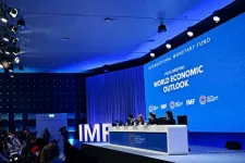Az IMF javította a magyar gazdaság növekedési kilátásait, de az inflációs előrejelzésen sokkal nagyobbat változtatott