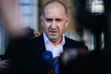 Drónok találtak el két hajót Bulgária közelében, az egyik elsüllyedt