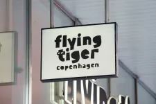 Romániába is megérkezik a Flying Tiger