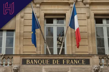 A lakosságnak előbb fog fájni a francia kiigazítás, mint a bankoknak