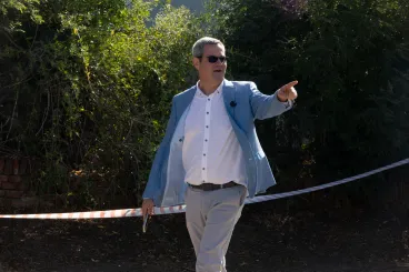 Fact-check: Tényleg kevesebb fizetést kaptak egyes tanárok, ahogy Takács Péter állítja?