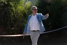 Fact-check: Tényleg kevesebb fizetést kaptak egyes tanárok, ahogy Takács Péter állítja?