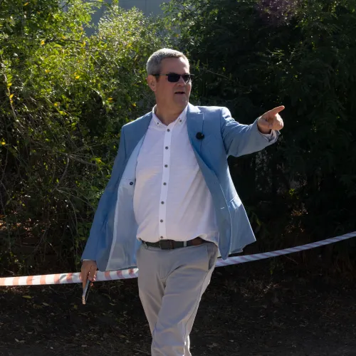 Fact-check: Tényleg kevesebb fizetést kaptak egyes tanárok, ahogy Takács Péter állítja?