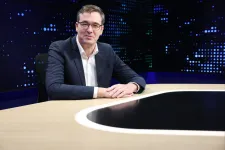 Karácsony meghússzorozná a szolidaritási alapot, hogy kezelni tudják a Budapest utcáin látható mély szociális krízist