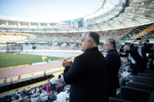 Százmilliárdokat szórtak el sporteseményekre Orbánék, miközben a bevétellel nem sokat törődtek