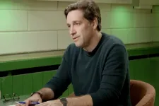 Balásy Gyulát két nap alatt két milliárdos cégéből vásárolták ki, megy a levesbe a Lounge név is