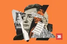 How a company of Hungary’s richest man helped Viktor Orbán’s father profit from large government contracts