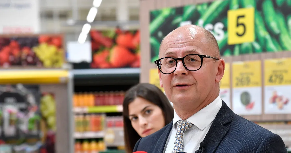 Érzékeny információk szivárogtak ki a versenyhivataltól