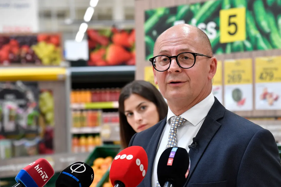 Érzékeny információk szivárogtak ki a versenyhivataltól