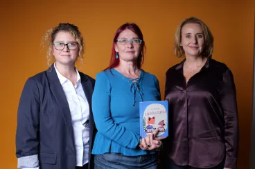 Autizmusspektrum-állapot: papíron jól néz ki a rendszer, de a családok gyakran teljesen magukra maradnak