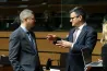 Uniós miniszterek széles körben üdvözölték a magyar jogállamisági eredményeket a testületük elnöksége szerint