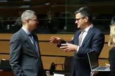 Uniós miniszterek széles körben üdvözölték a magyar jogállamisági eredményeket a testületük elnöksége szerint