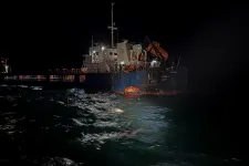 Fekete-tengeri orosz rulett: nyolc napon belül a harmadik teherhajó süllyedt el a dróntámadások miatt