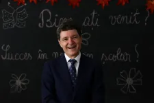 Nicușor Dan üdvözölte, hogy Zelenszkij aláírta a nemzeti kisebbségek oktatási jogait érintő törvényt