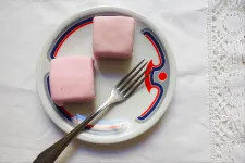 Legendás kedvenc süteményeink: a minyon