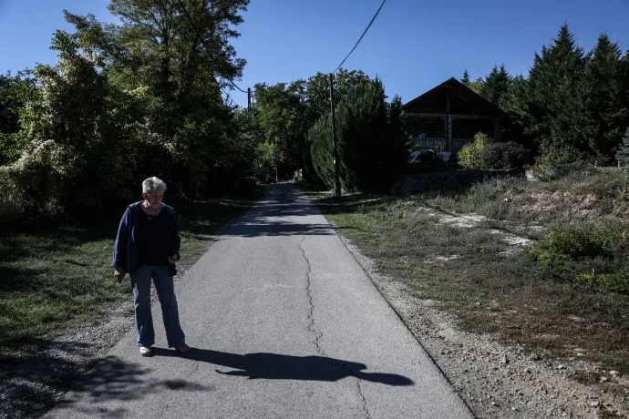 Fotó: Huszti István / Telex