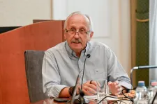 Niedermüller szerint Erzsébetváros 2,6 milliárd forint helyett 17 milliót kapna a parkolási reformmal