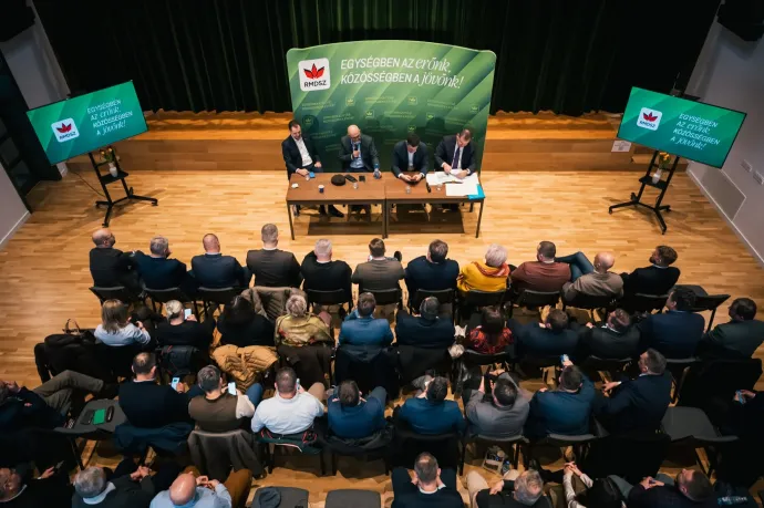 Emberszámba veszi-e a politikus a kritikus értelmiségit?
